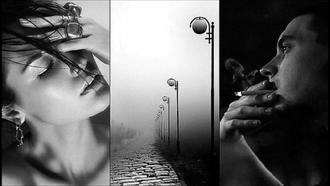 [Сергей Смирнов] Как разлюбить, забыть, выйти из о_0.jpg